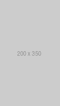 litho-200x350-ph