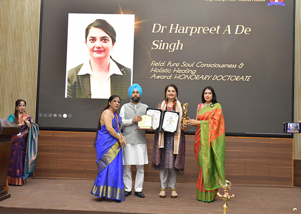 award-2