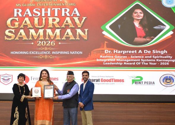 award-3