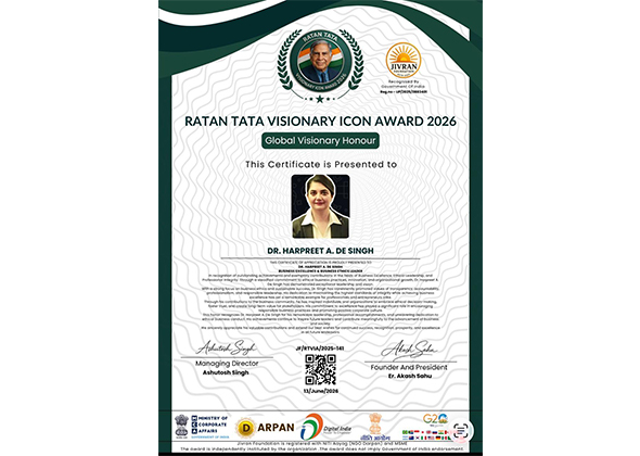 award-4